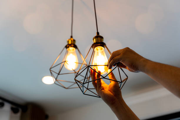 Best 24-Hour Electrician  in Karns, TN