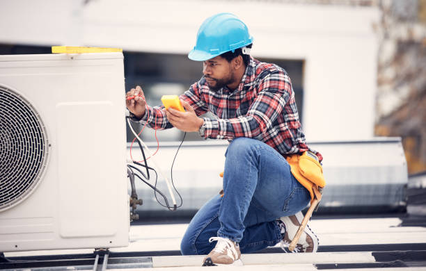 Best Electrical Troubleshooting Services  in Karns, TN
