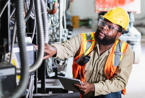 Best Electrical Rewiring Services  in Karns, TN